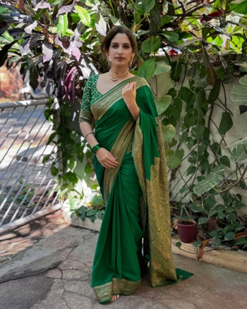 Thejaswini Sharma