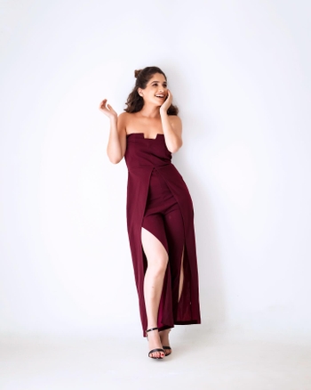 Thejaswini Sharma
