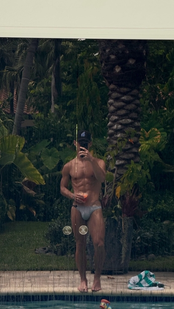 Matthew Crawford