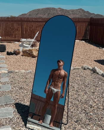 Matthew Crawford