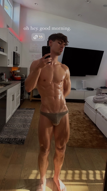 Matthew Crawford