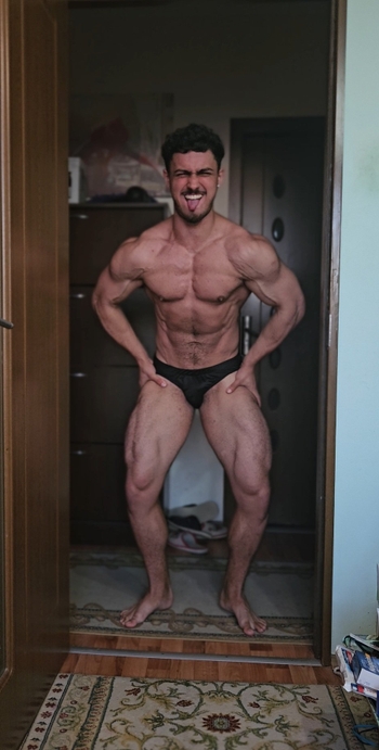 Mircea Stanciu