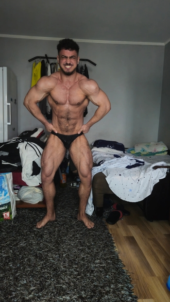 Mircea Stanciu
