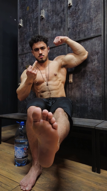 Mircea Stanciu