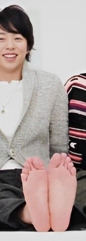 Shô Sakurai