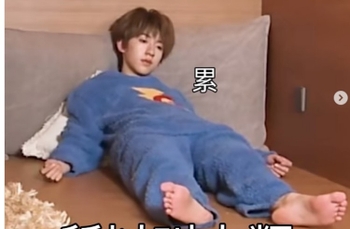Junlin He