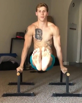 Levi