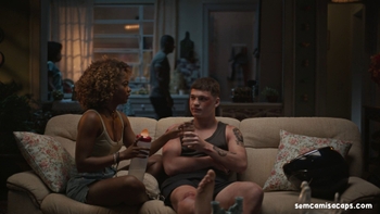 Pedro Henrique Ferreira