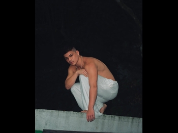  alt="Pedro Henrique Ferreira"