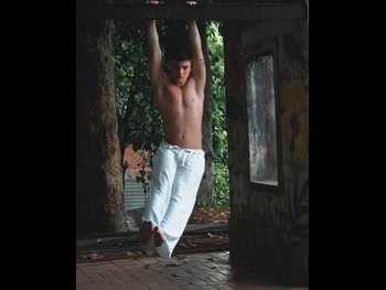  alt="Pedro Henrique Ferreira"