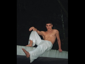  alt="Pedro Henrique Ferreira"