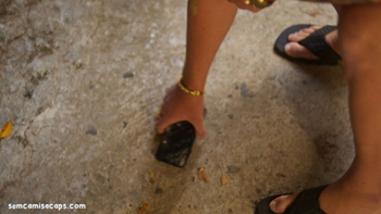 Pedro Henrique Ferreira