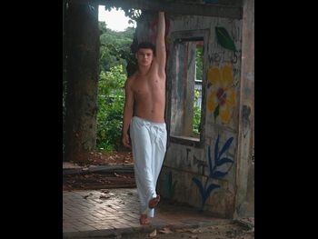  alt="Pedro Henrique Ferreira"