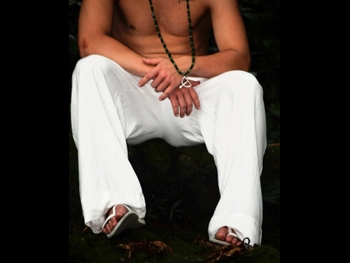  alt="Pedro Henrique Ferreira"