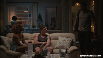 Pedro Henrique Ferreira