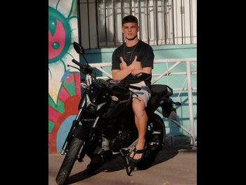  alt="Pedro Henrique Ferreira"