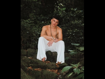  alt="Pedro Henrique Ferreira"
