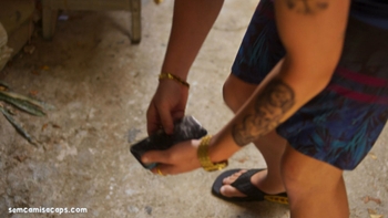 Pedro Henrique Ferreira