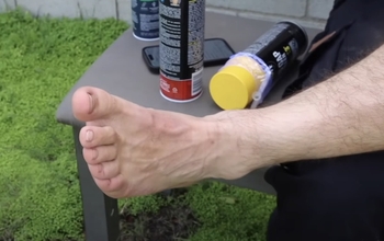Jake Laser