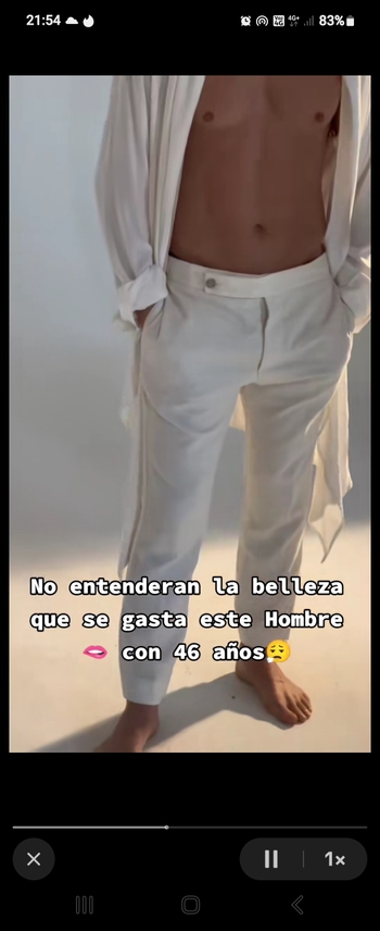 Ricardo Fernández