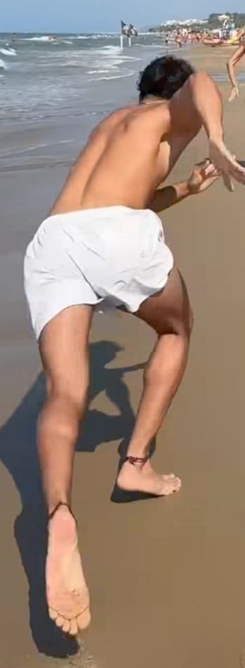 Mattia Zenzola