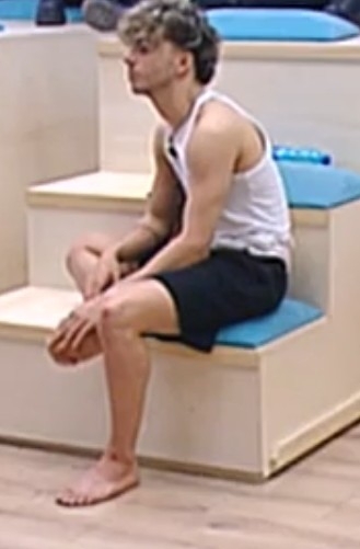 Mattia Zenzola