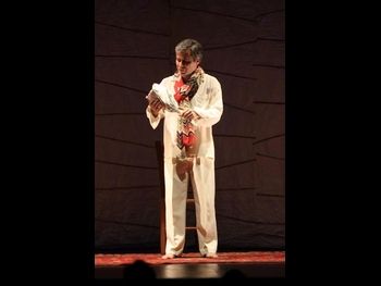  alt="Leopoldo Pacheco"