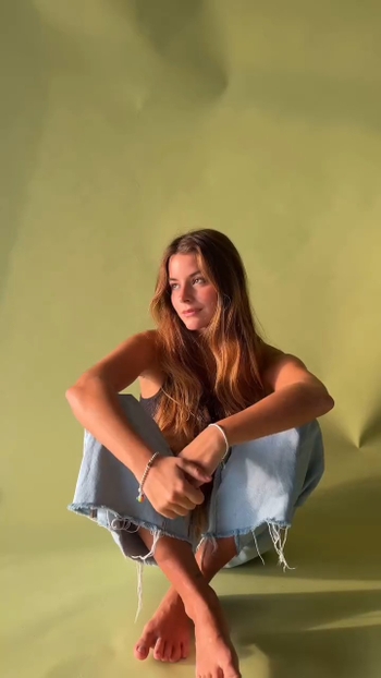 Júlia Puig