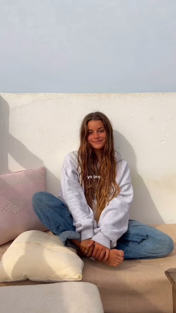 Júlia Puig