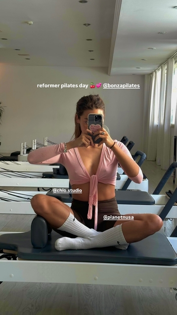 Júlia Puig