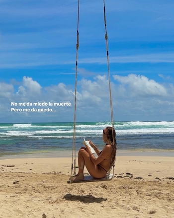 Júlia Puig