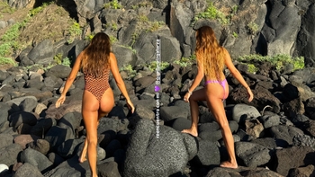 Júlia Puig