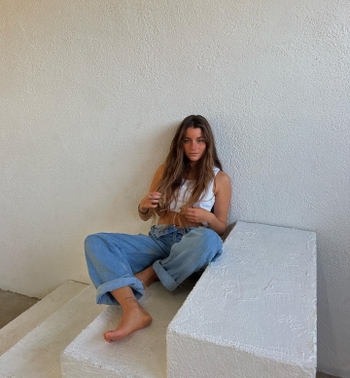 Júlia Puig