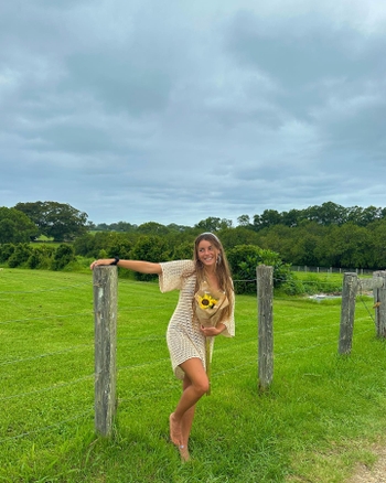 Júlia Puig