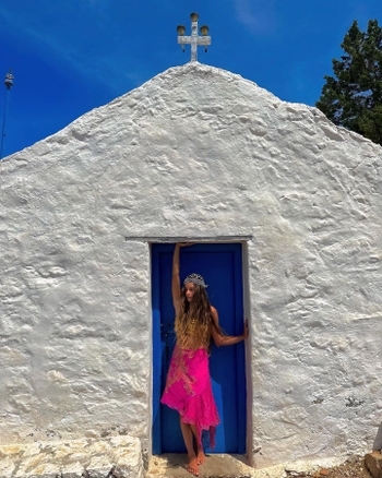 Júlia Puig