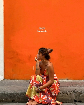 Júlia Puig
