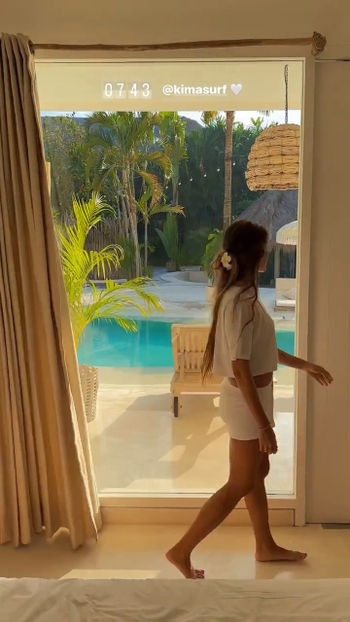 Júlia Puig