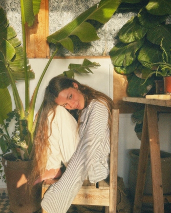 Júlia Puig