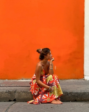 Júlia Puig