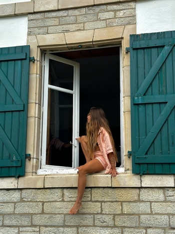 Júlia Puig