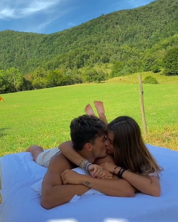 Júlia Puig