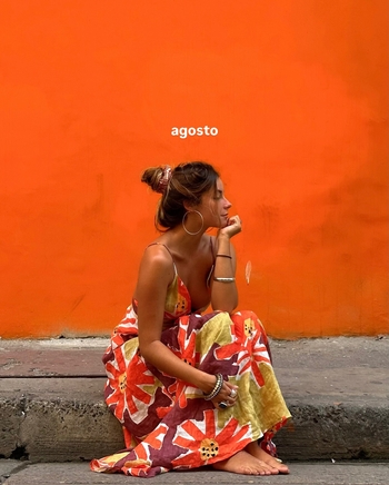 Júlia Puig