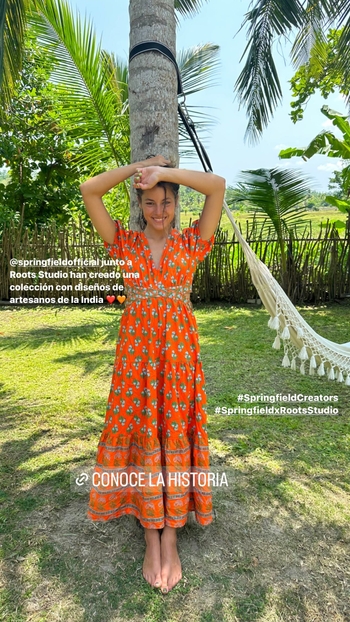 Júlia Puig