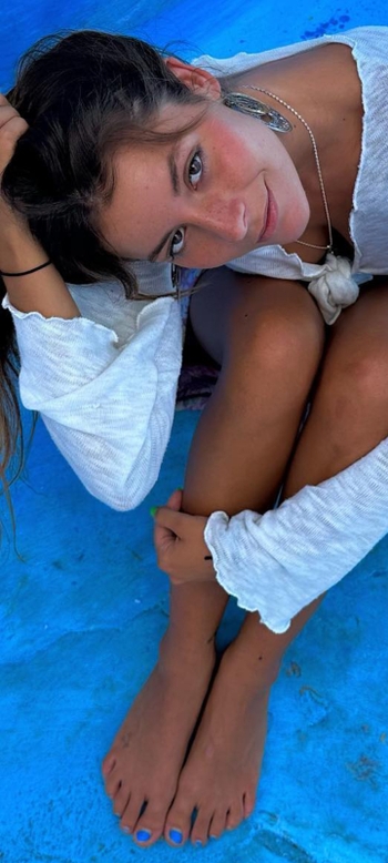 Júlia Puig