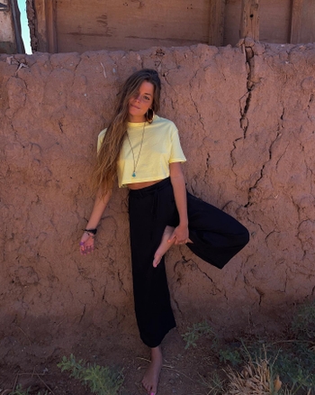 Júlia Puig