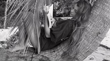 Júlia Puig