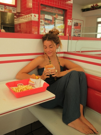 Júlia Puig