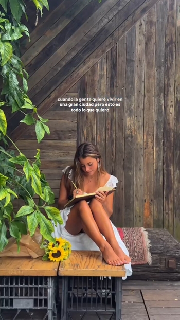Júlia Puig
