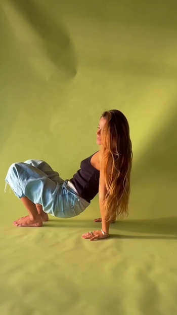 Júlia Puig