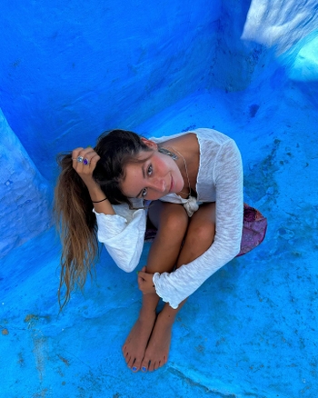 Júlia Puig